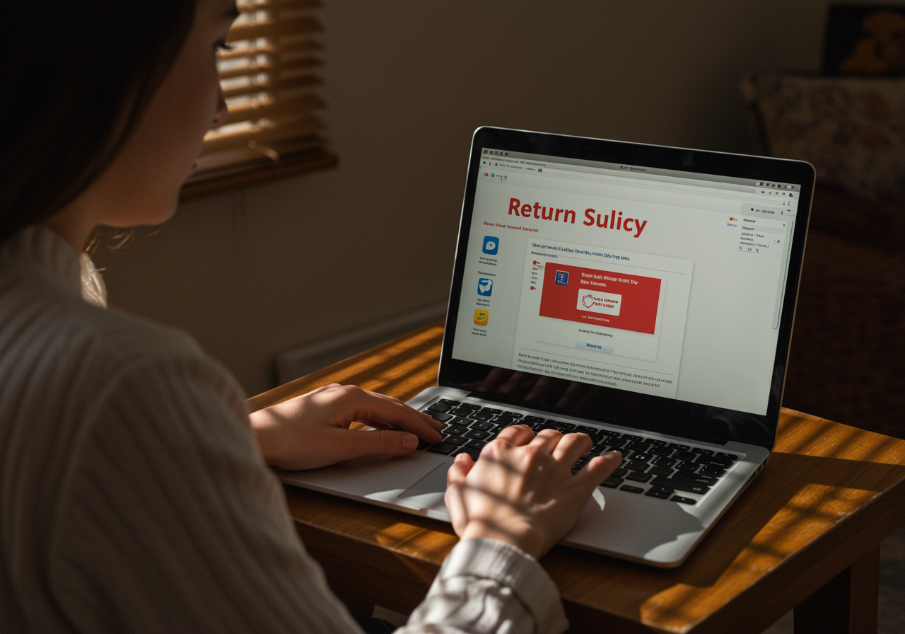 freepik__candid-photography-with-natural-textures-and-highl__70064