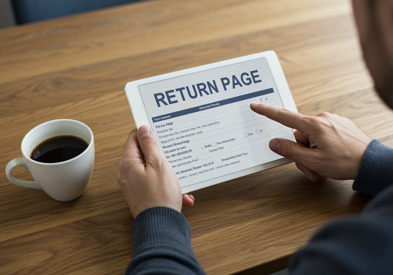 freepik__candid-photography-with-natural-textures-and-highl__70065