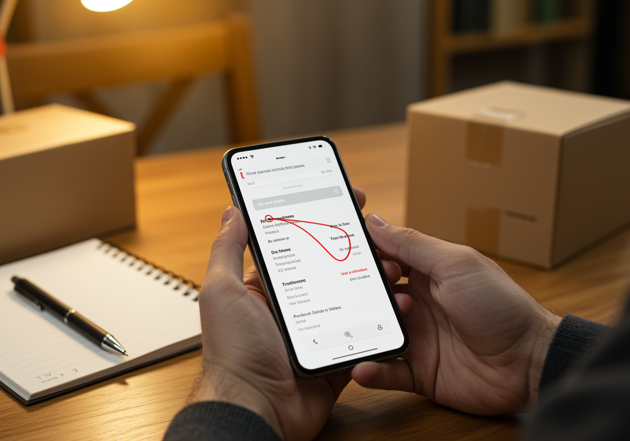 freepik__candid-photography-with-natural-textures-and-highl__70066