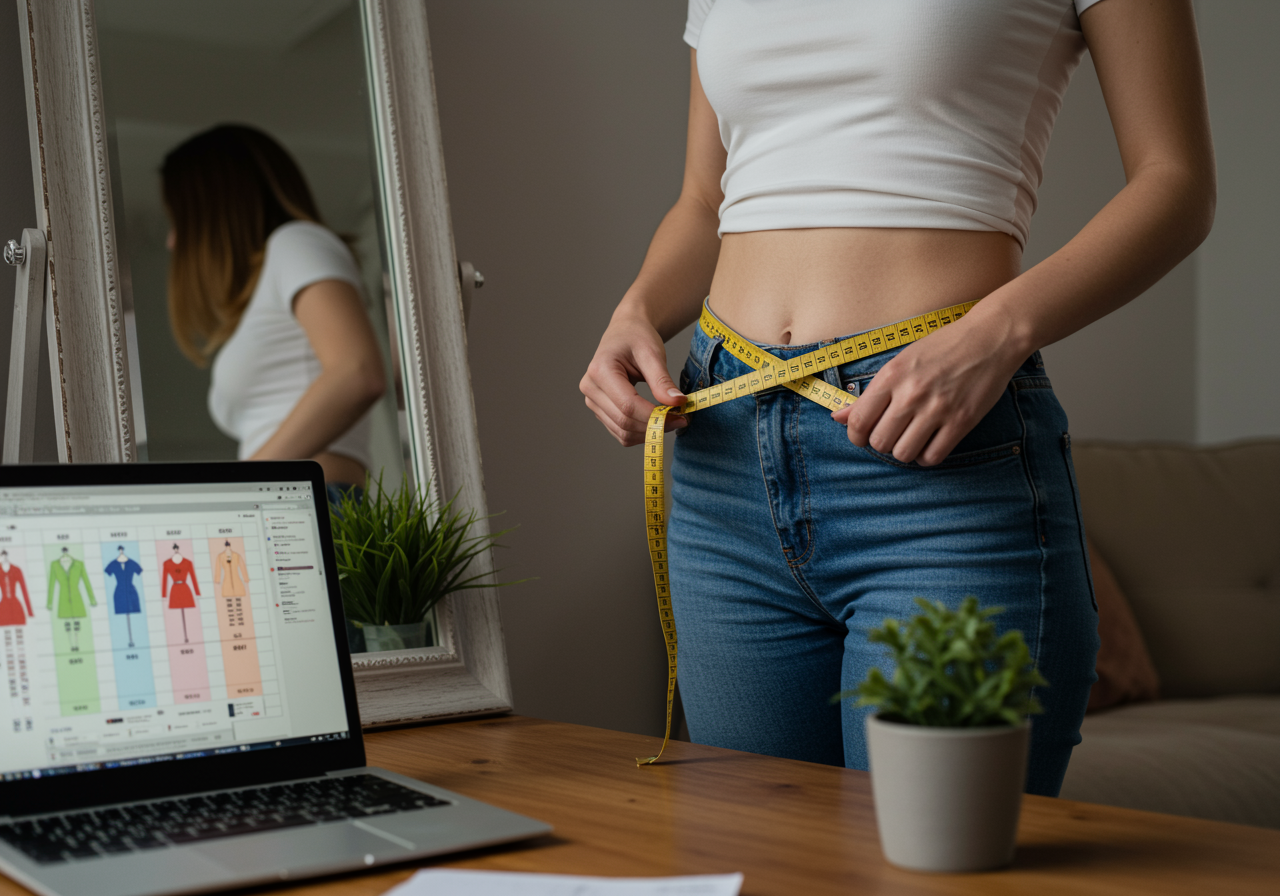 freepik__candid-photography-with-natural-textures-and-highl__70067