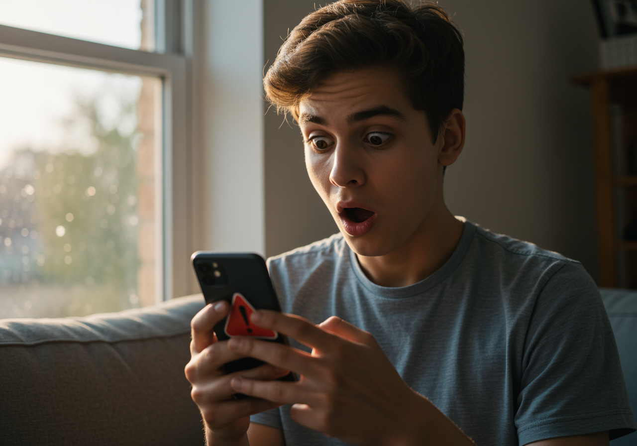 freepik__candid-photography-with-natural-textures-and-highl__70068