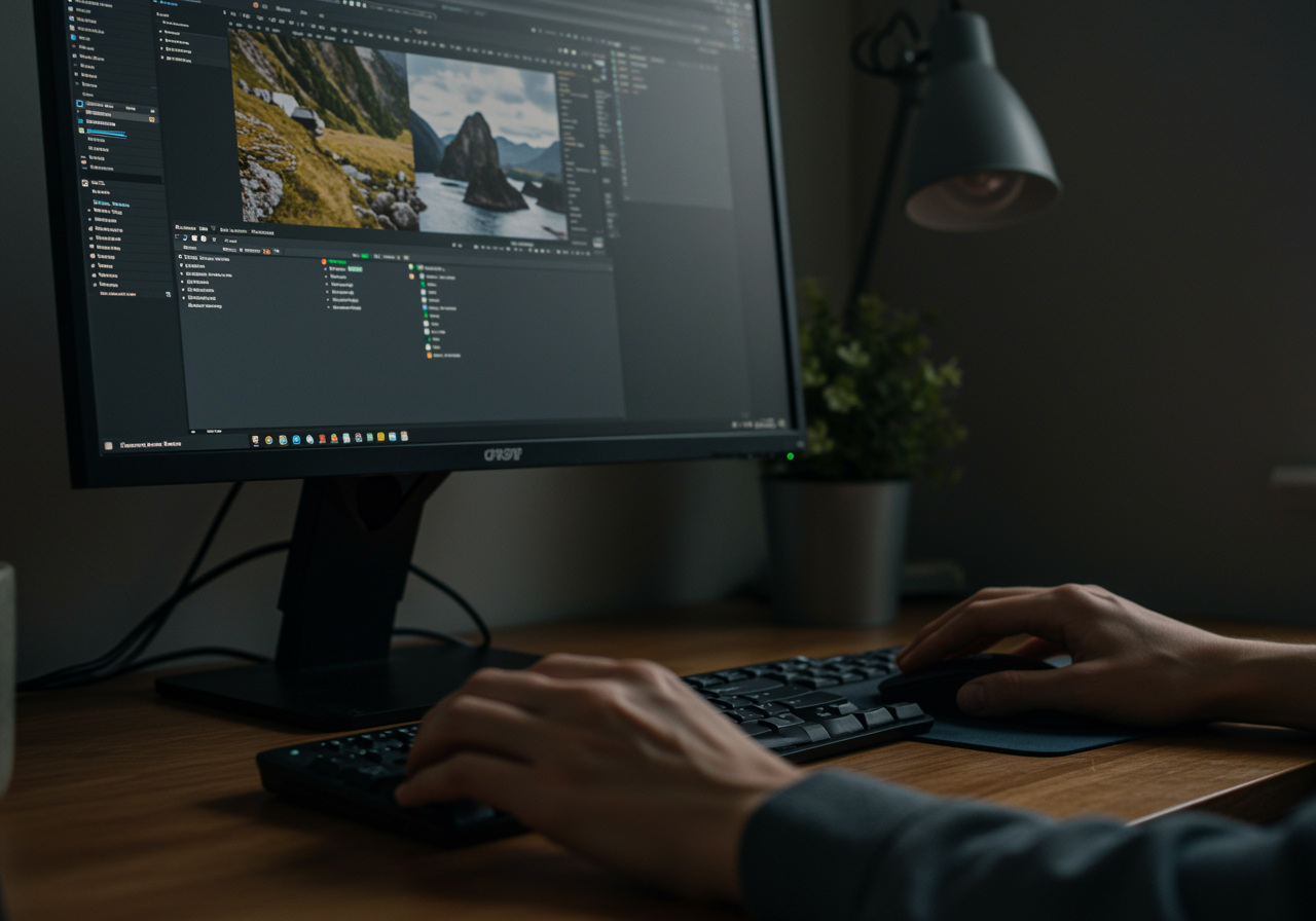 freepik__candid-photography-with-natural-textures-and-highl__70069