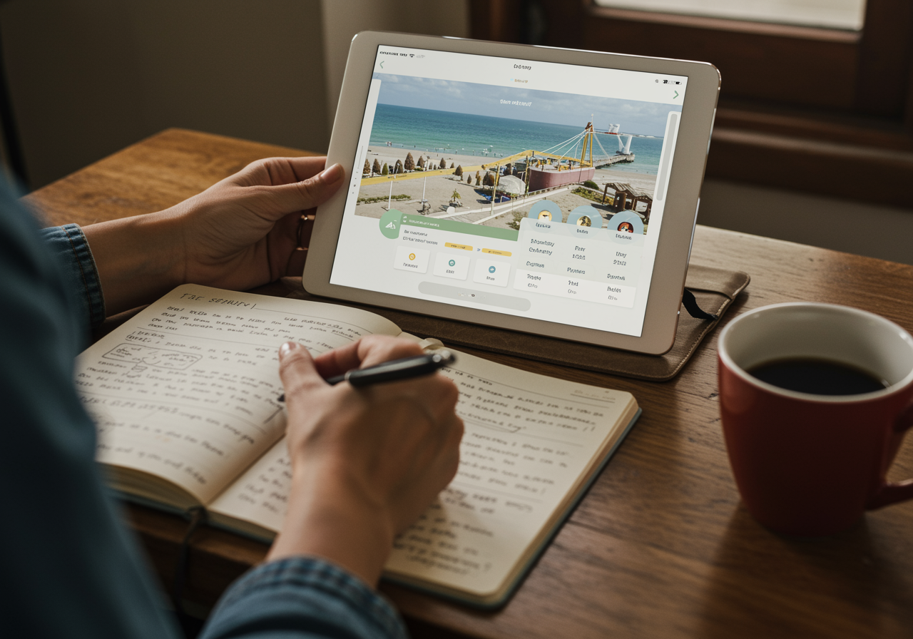 freepik__candid-photography-with-natural-textures-and-highl__70080