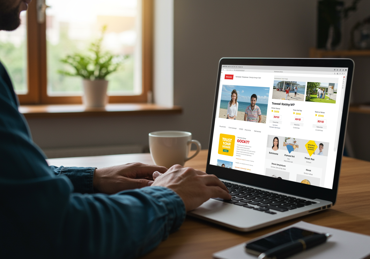 freepik__candid-photography-with-natural-textures-and-highl__70081