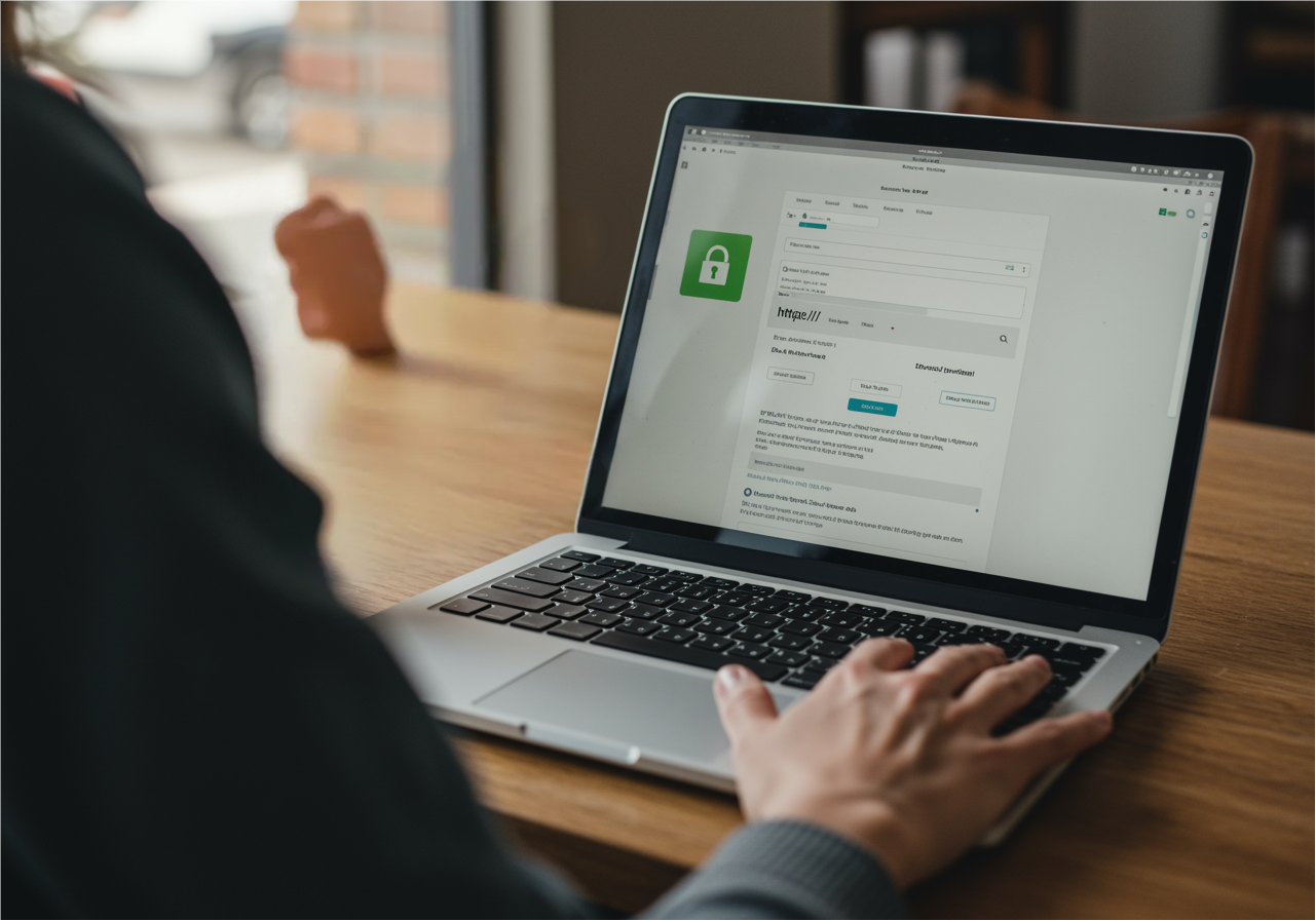 freepik__candid-photography-with-natural-textures-and-highl__70083