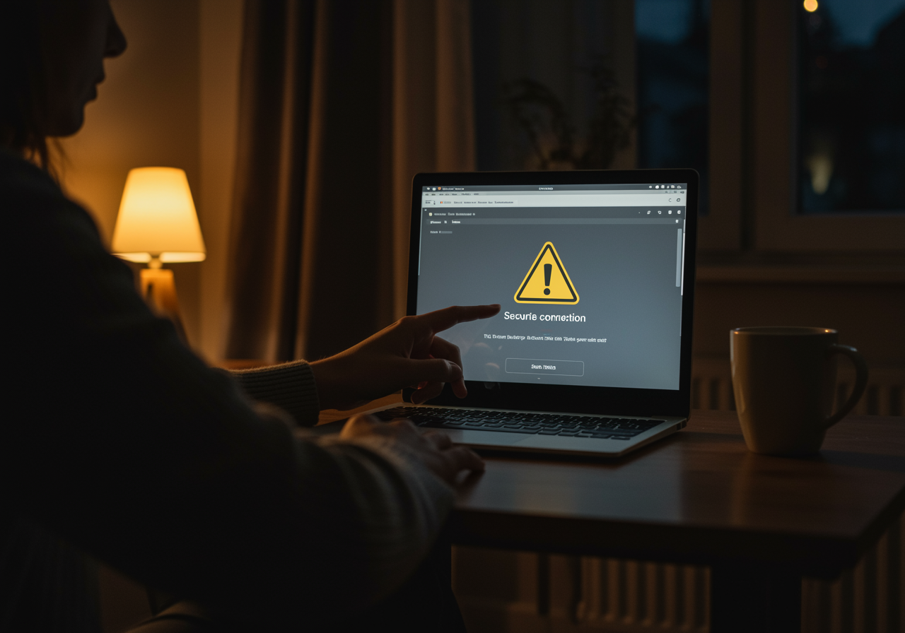 freepik__candid-photography-with-natural-textures-and-highl__70084