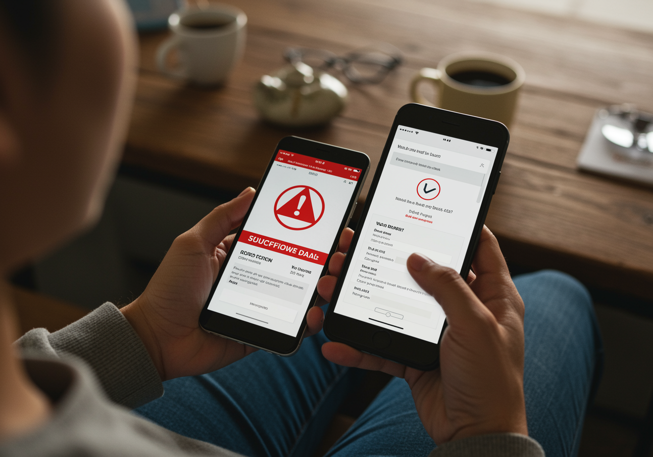 freepik__candid-photography-with-natural-textures-and-highl__70085