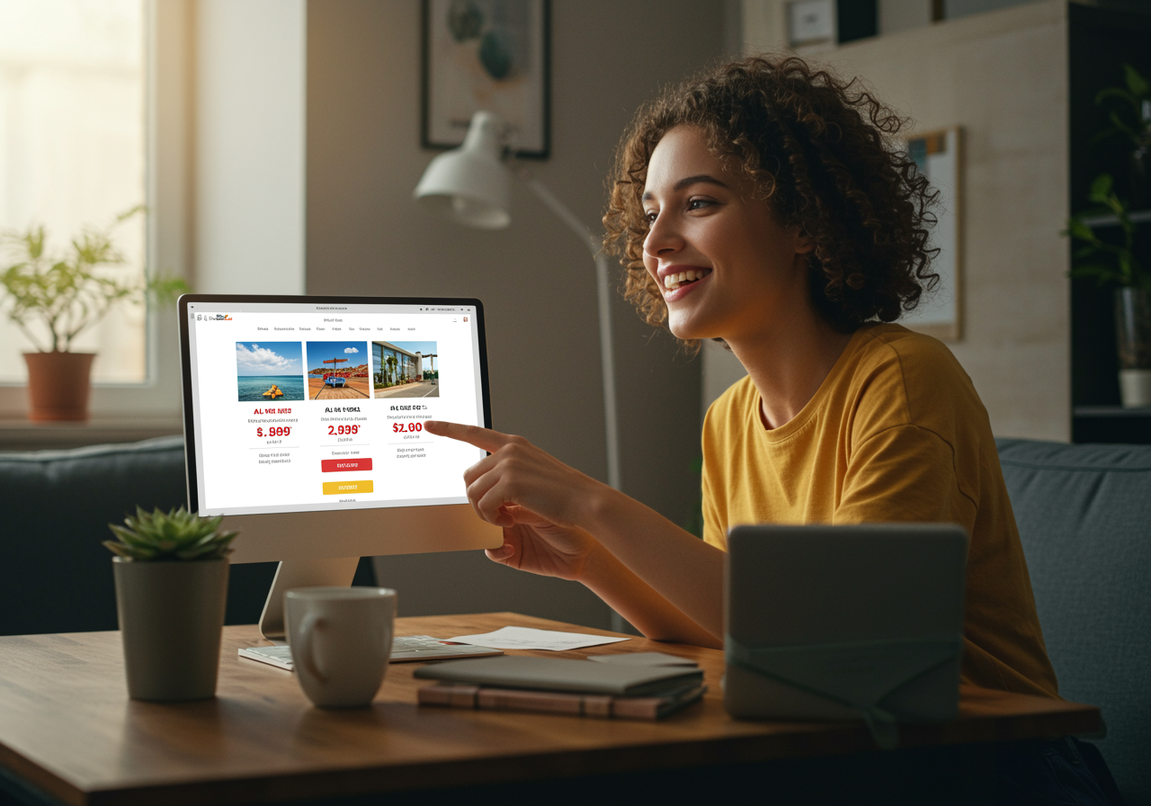 freepik__candid-photography-with-natural-textures-and-highl__70087 (1)