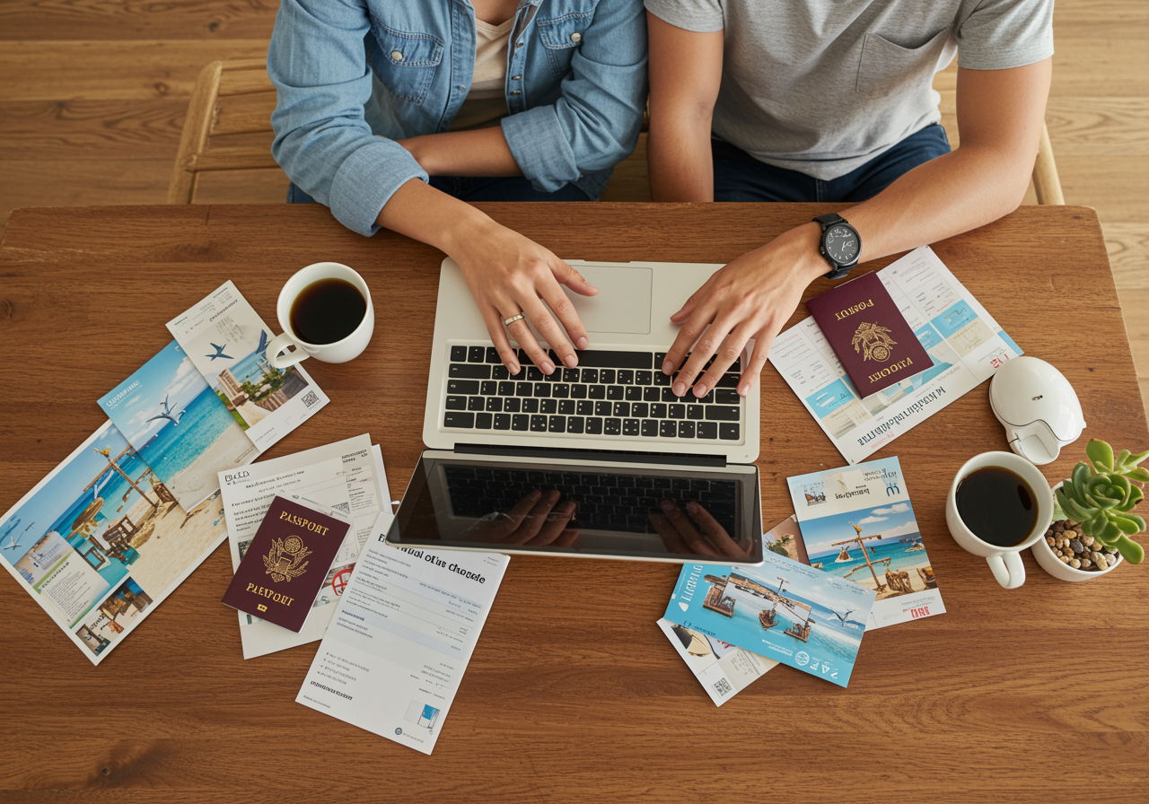 freepik__candid-photography-with-natural-textures-and-highl__70088