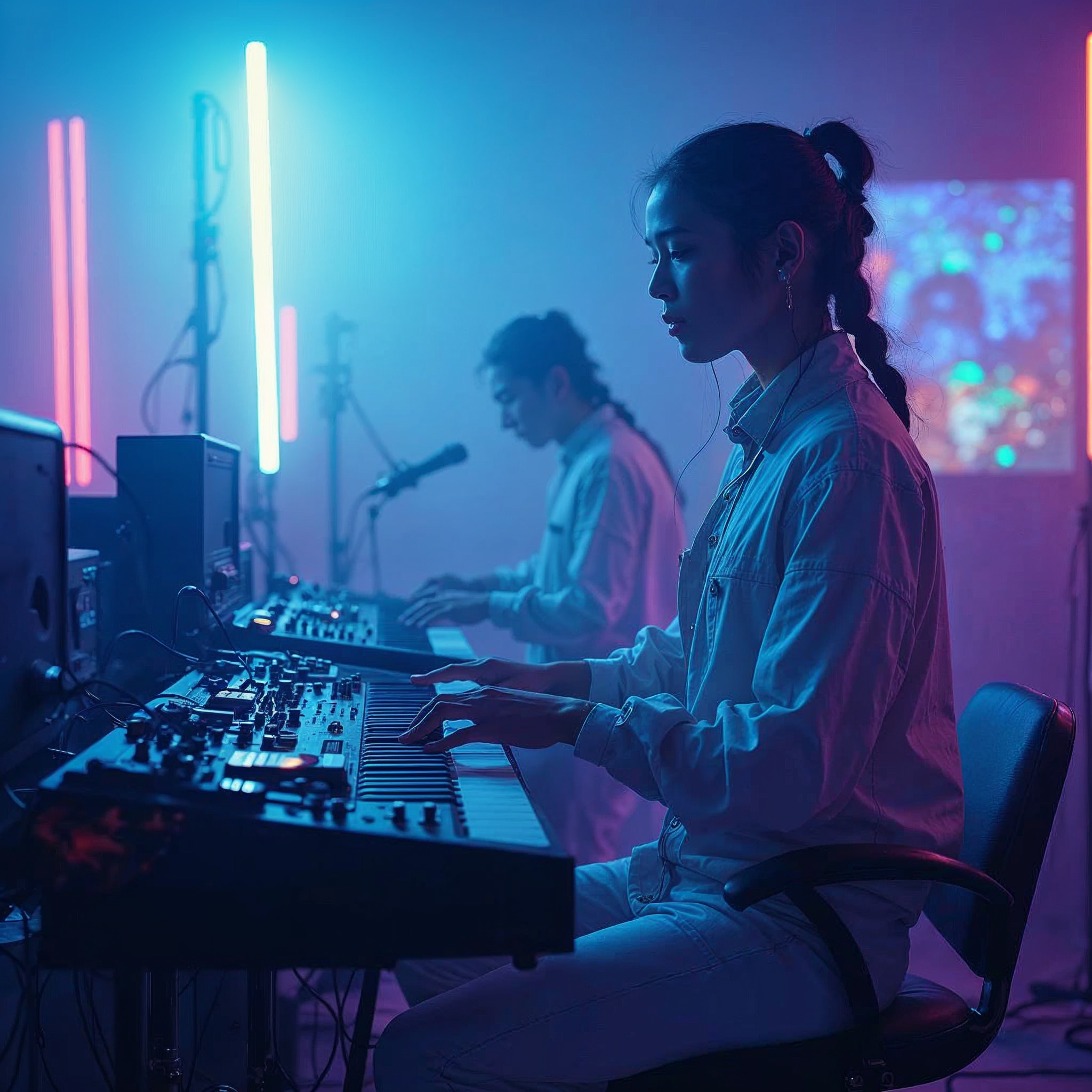 freepik__the-style-is-candid-image-photography-(10)