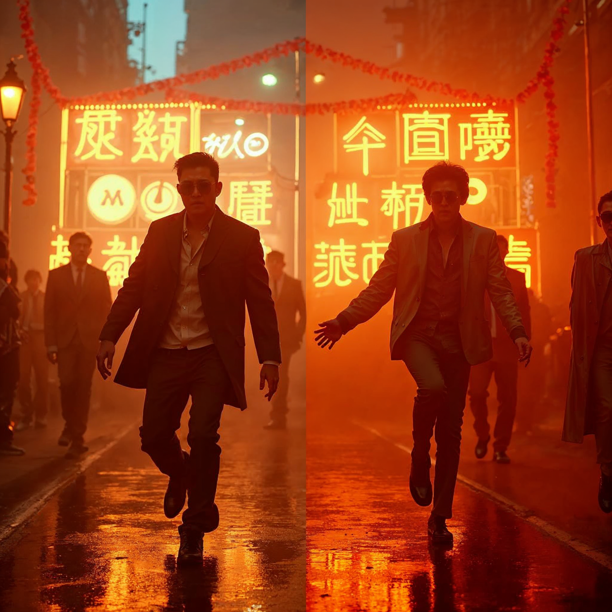 freepik__the-style-is-candid-image-photography-(5)