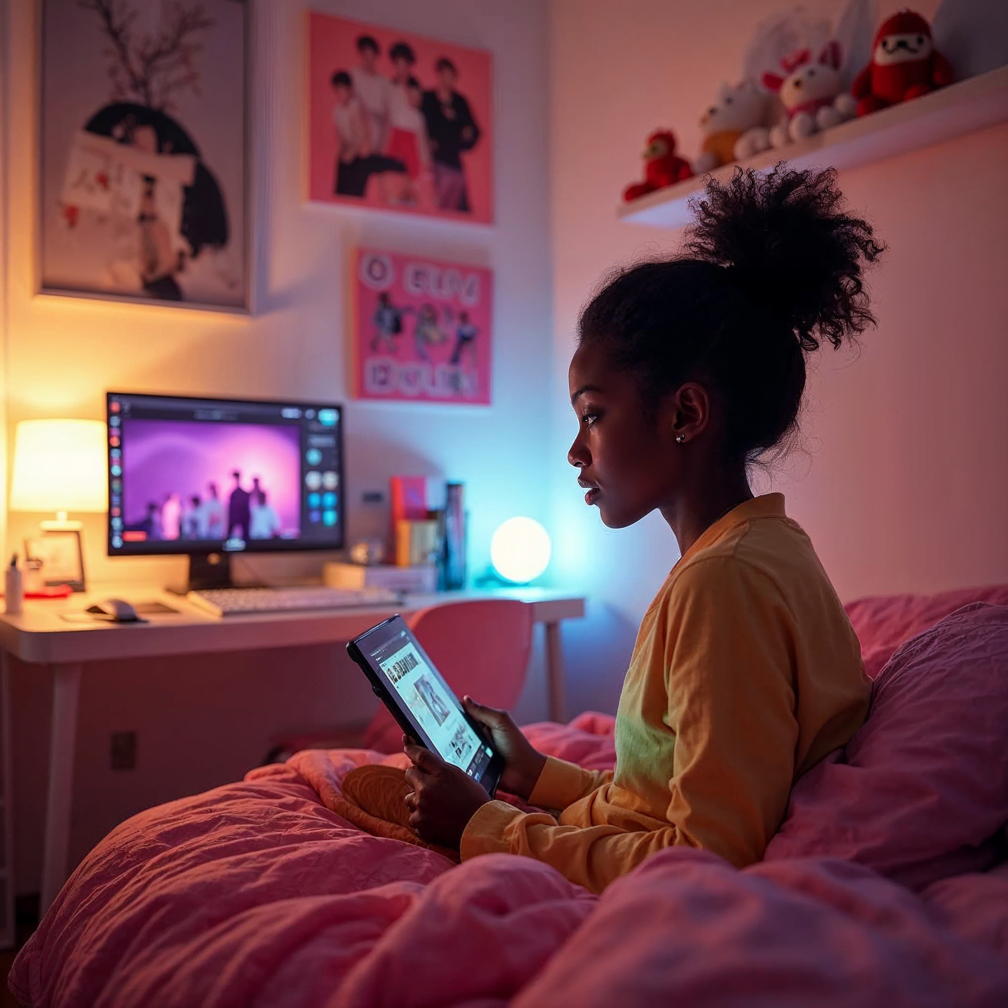 freepik__the-style-is-candid-image-photography-(7)