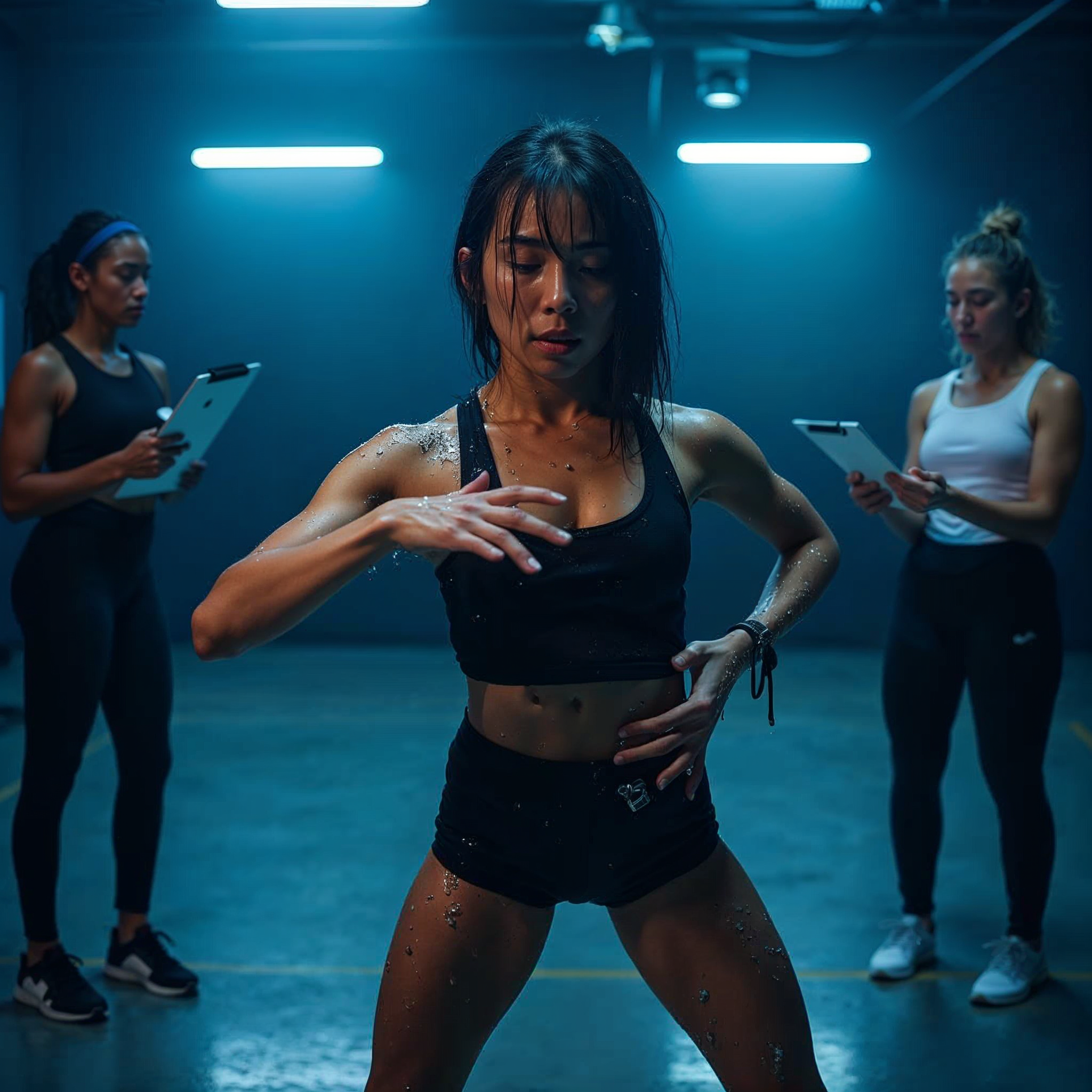 freepik__the-style-is-candid-image-photography-(8)