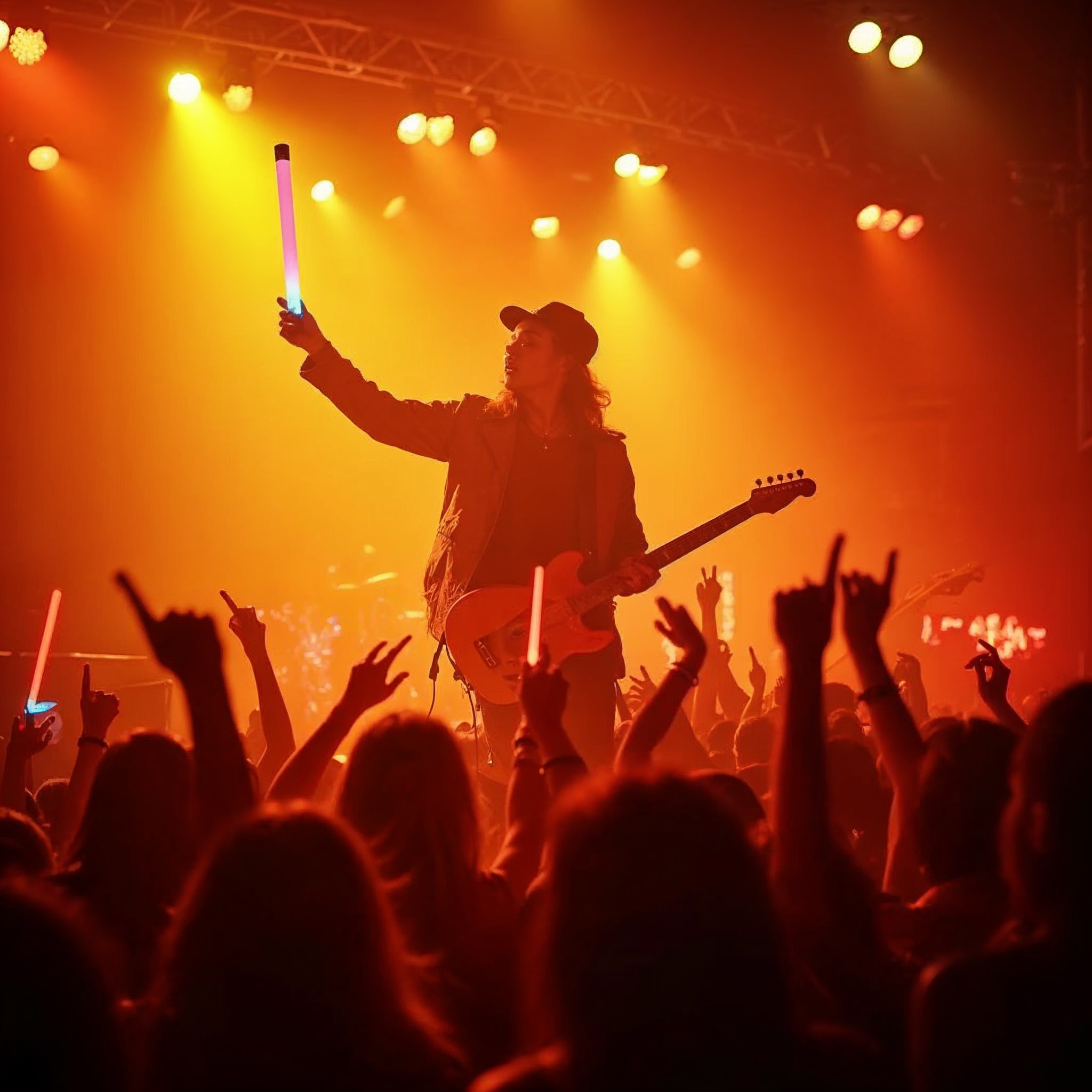 freepik__the-style-is-candid-image-photography-(9)