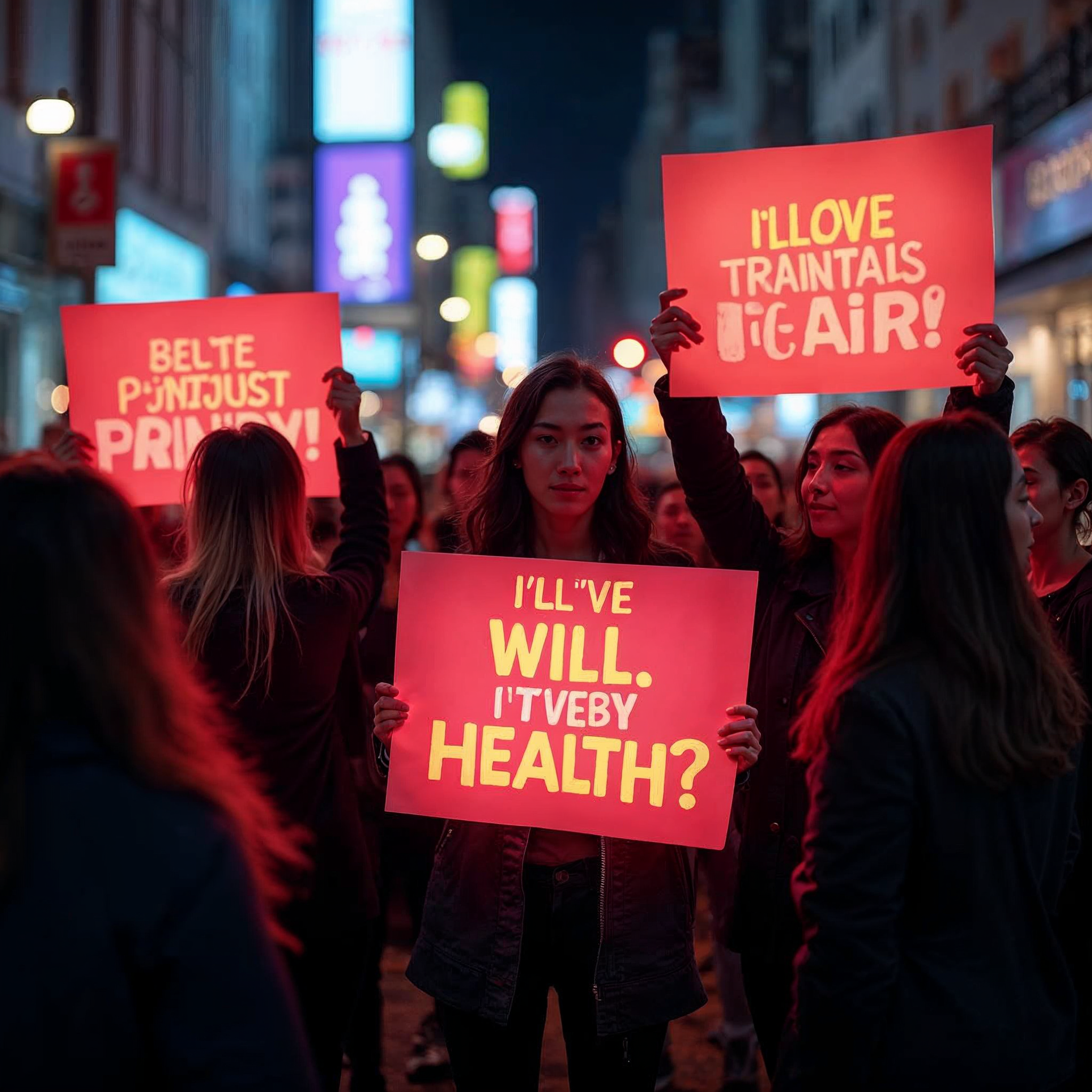 freepik__the-style-is-candid-image-photography-