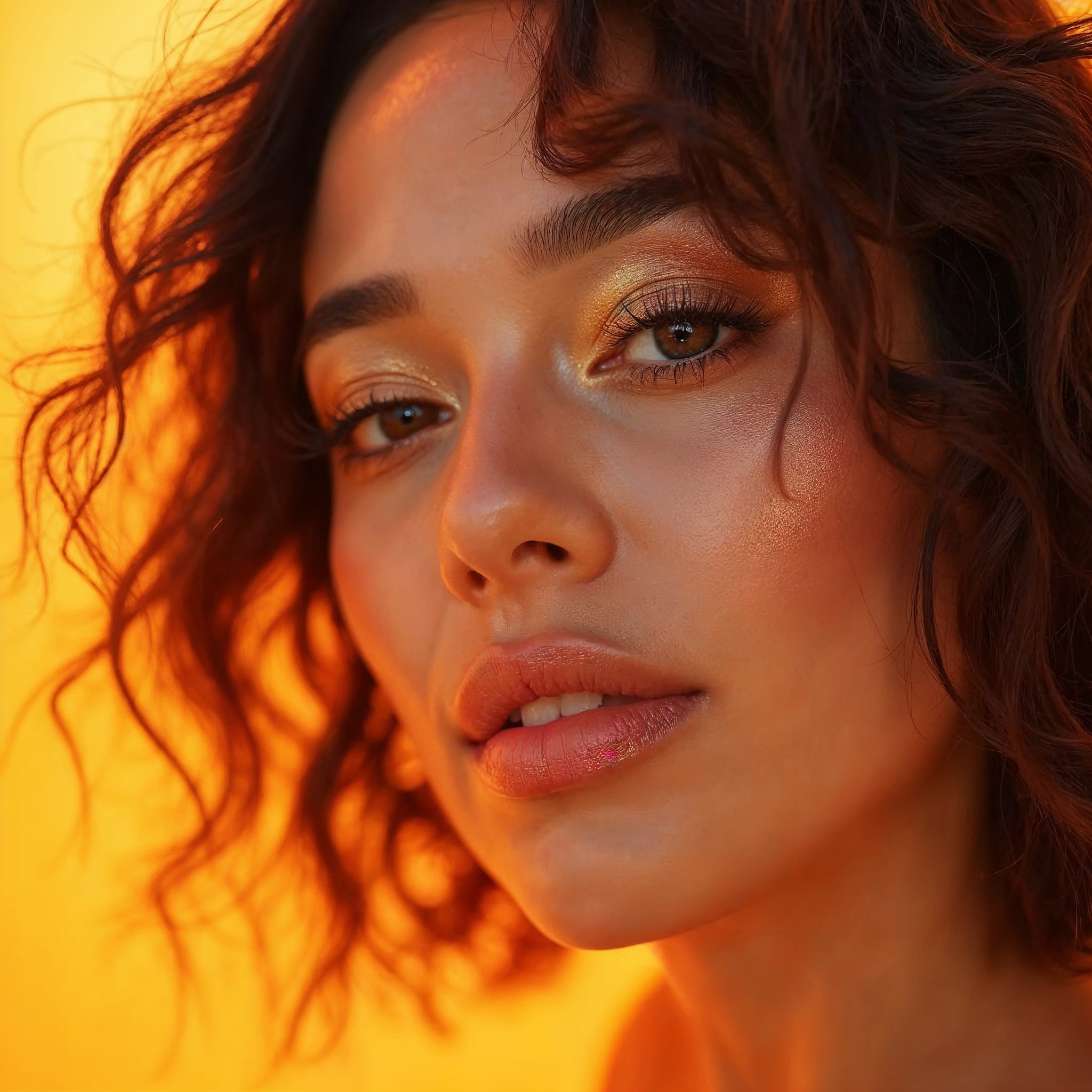 freepik__the-style-is-candid-image-photography-(2)