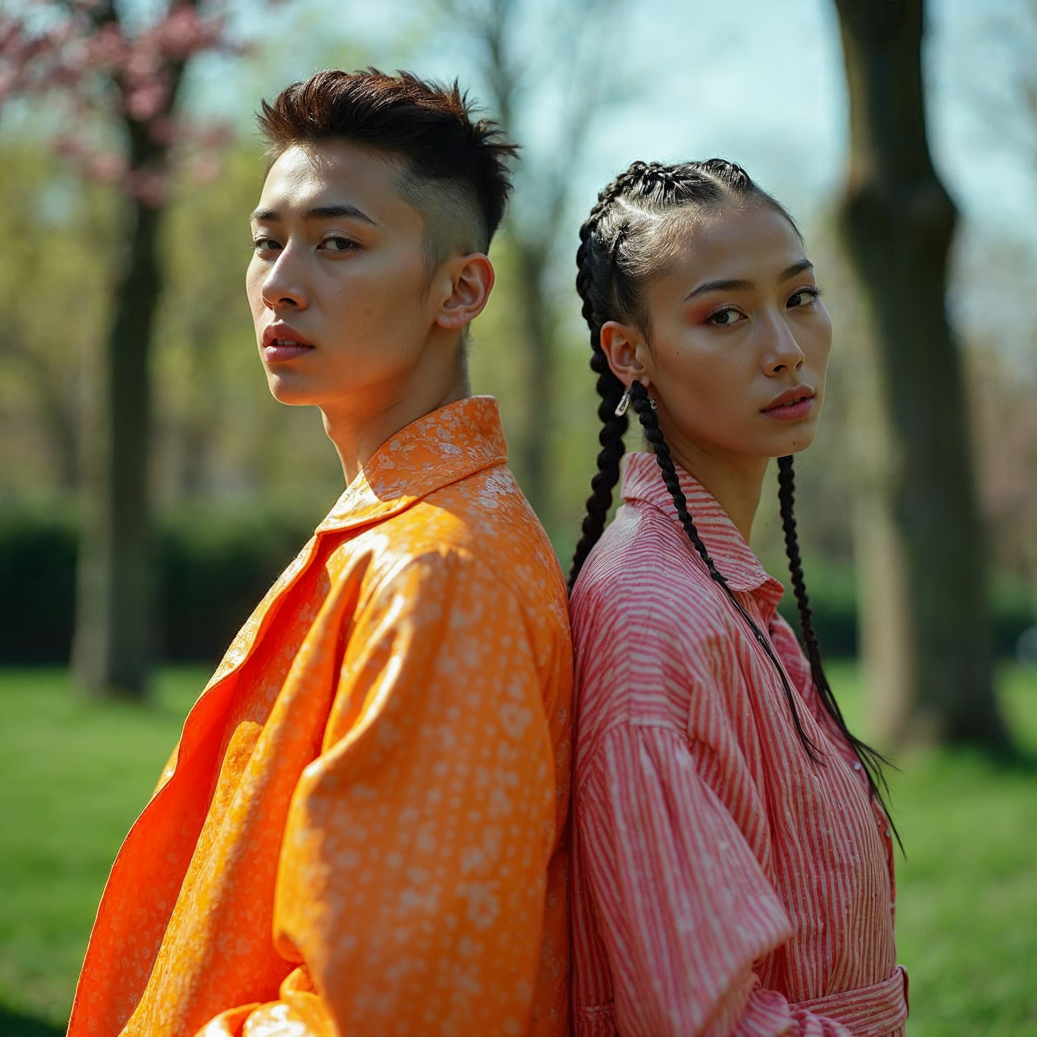 freepik__the-style-is-candid-image-photography-(3)