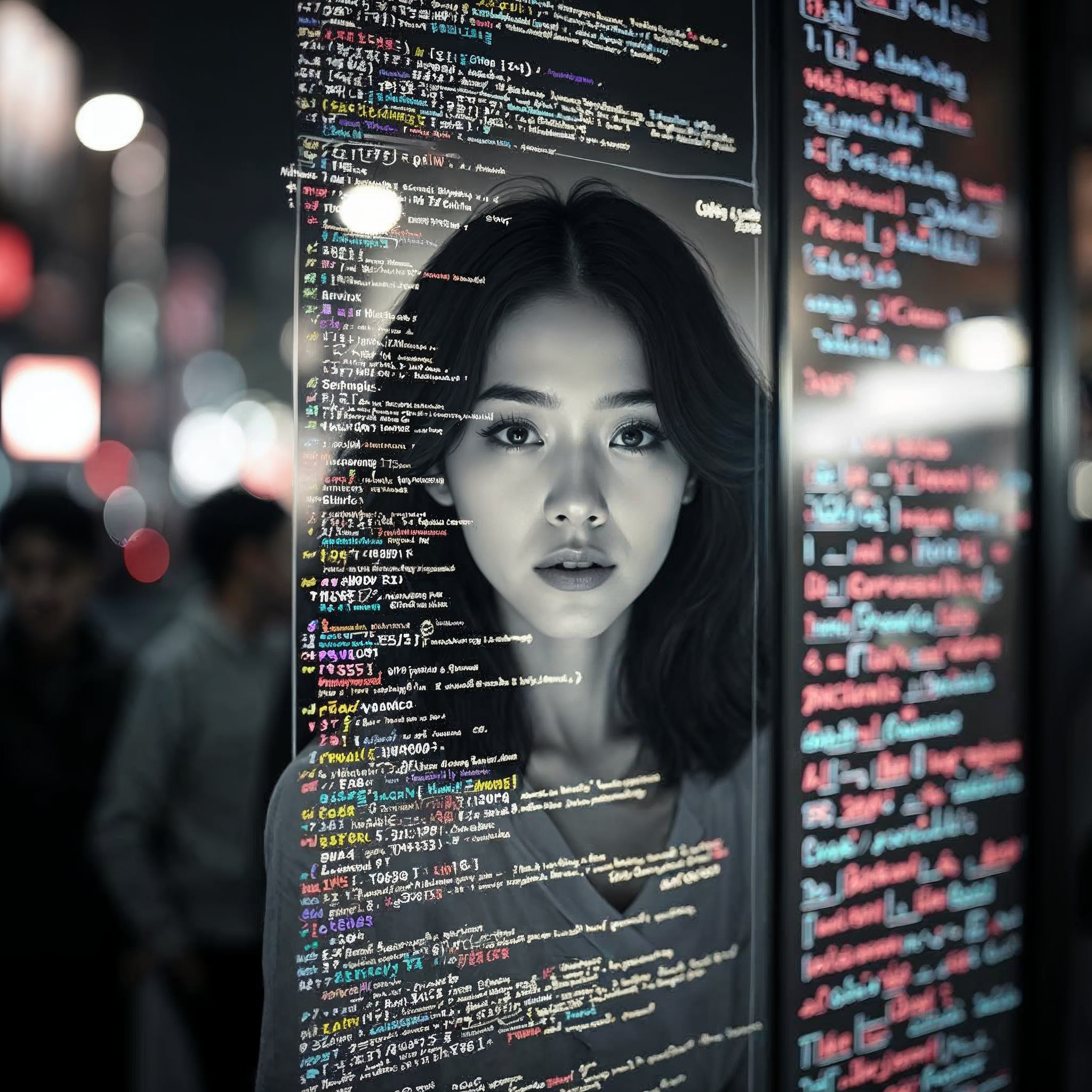 freepik__the-style-is-candid-image-photography-(4)