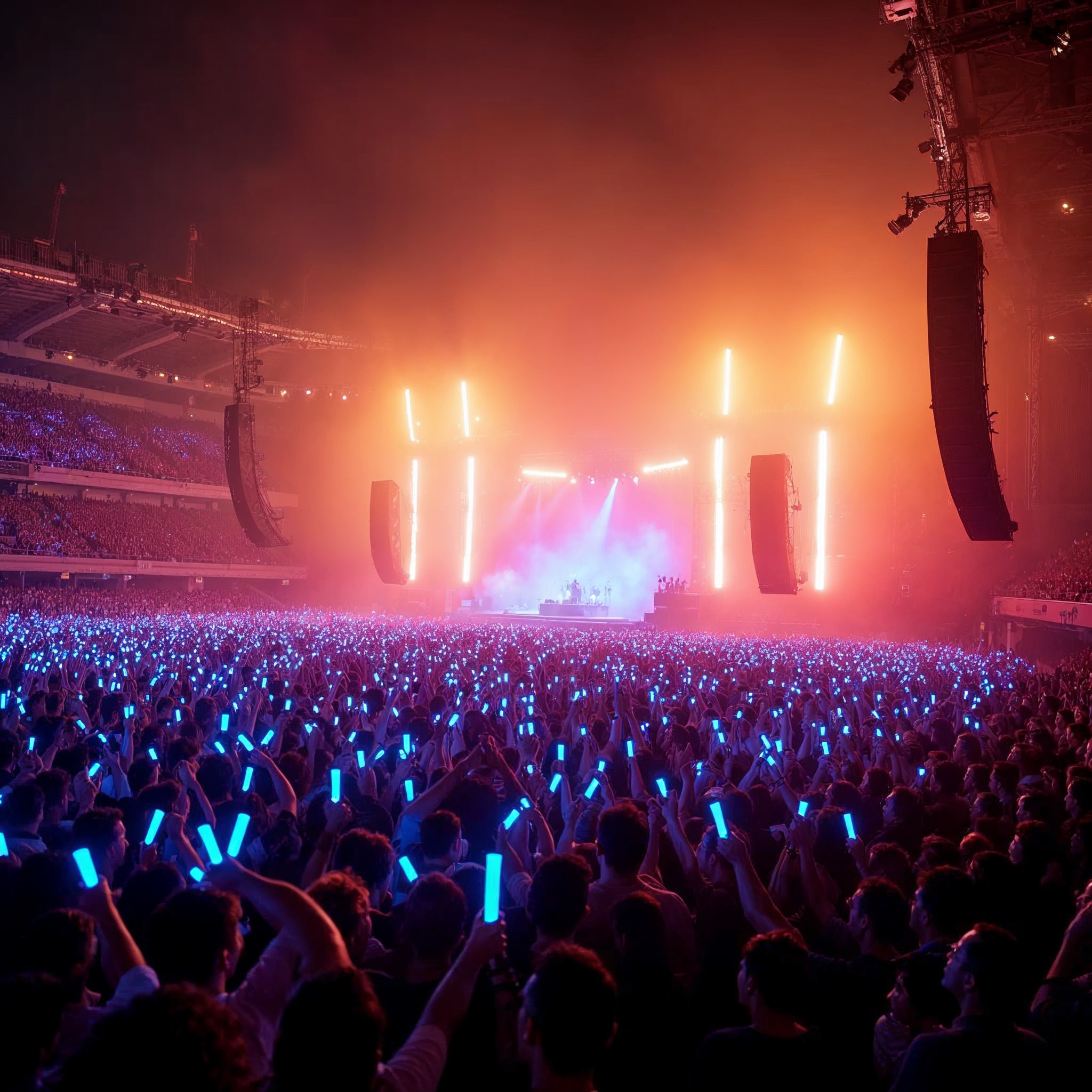 freepik__the-style-is-candid-image-photography-(6)